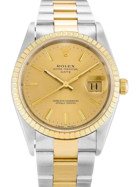 rolex oyster perpetual day date stainless steel fake|rolex oyster perpetual date 34mm.